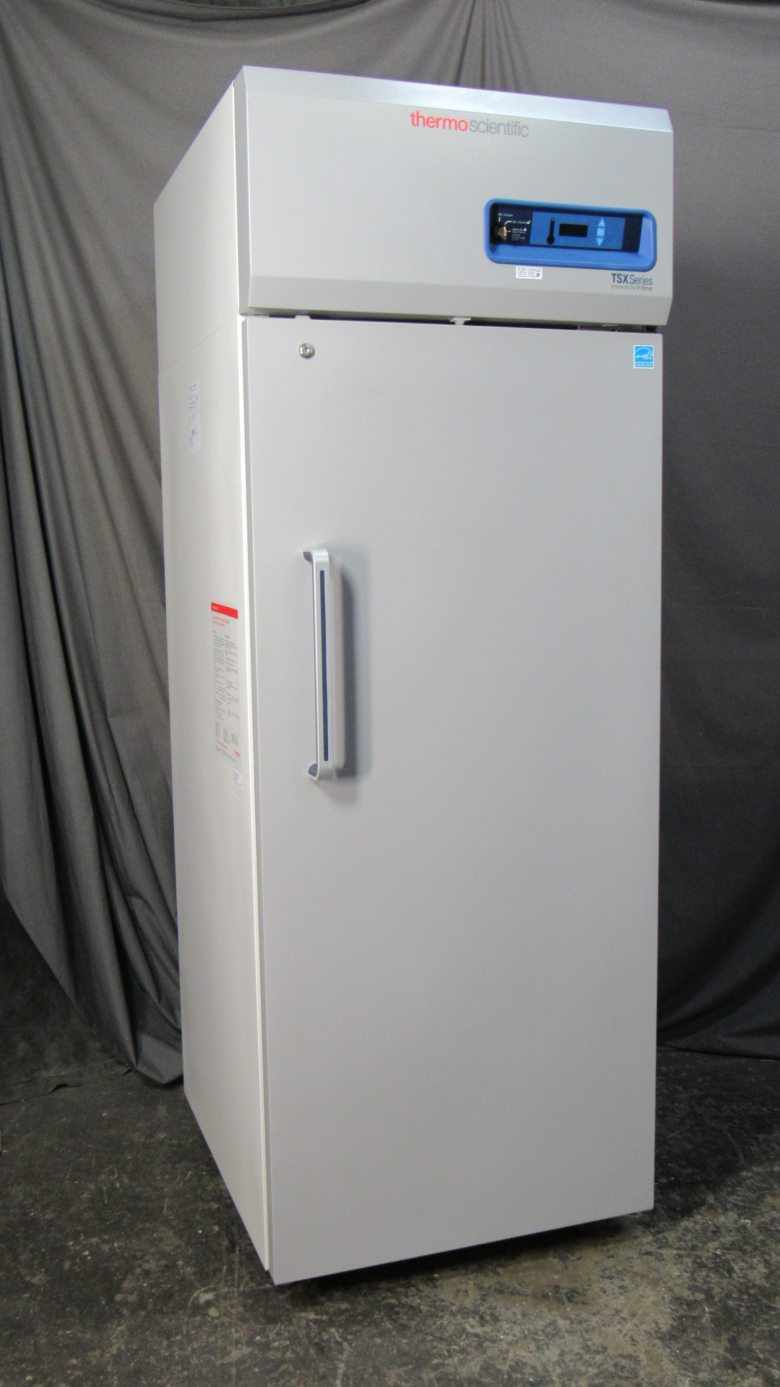 2020 Thermo TSX2320FA High-Performance -20°C Freezer; 115V